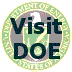 Click here to visit the DOE website